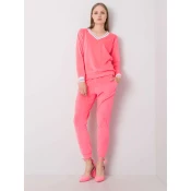 Set-WN-KMPL-R827-4.00X-fluo pink
