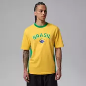 Nike Air Jordan 85 Mens Graphic T-Shirt
