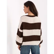 Sweater-MI-SW-0109.79-brown