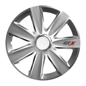 Ratkapne za Renault GTX Carbon , 14