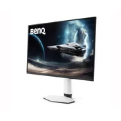 Benq Mobiuz EX321UZ
