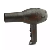 Lim Fen za kosu DRYER BARBER Óxido, 1850W, Kafa-rda