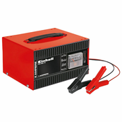 EINHELL punjac akumulatora CC-BC 5