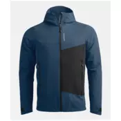 Ortovox Seceda Softshell Moški Outdoor jakna