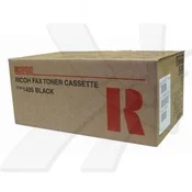 RICOH 1800 (430291), originalni toner, črn, 4500 strani, Za tiskalnik: RICOH LASERFAX 2000L, RICOH FAX LASERFAX 2000L, RICOH FAX LASERFAX 2900L,