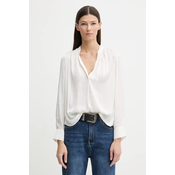 Majica ZADIG&VOLTAIRE