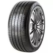 Atlander AX88 ( 255/35 ZR20 97W XL)