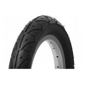 VEE RUBBER kolesarski plašč 12 1/2x1.75 VRB-266
