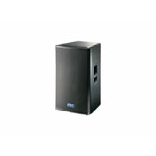 FBT ZVOČNIK MITUS 115A 2-way Active speaker - 15 + 1 - 600Wrms+300Wrms