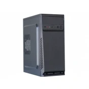COMTRADE Racunar CTPC Essential i5-11400/H510/8GB/500GB