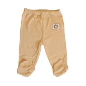 Lillo&Pippo pantalone stopice, decaci