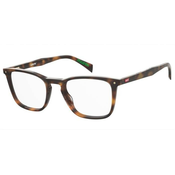 Levis Naocare LV 5065 086