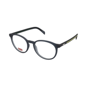 Levis LV 5048 FLL