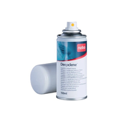 Nobo aerosolni čistilni sprej za bele plošče 150 ml