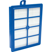 AEG AFS1W Allergy Plus s-Filter periva 900167769/0