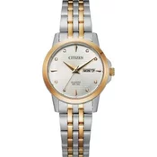 Citizen EQ0605-53A