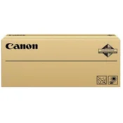 Canon 5097C006 original toner, cian, 5300 strani