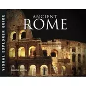 Ancient Rome