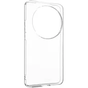 NAPRAVA AntiUV TPU Xiaomi 15 Ultra