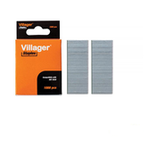VILLAGER Ekseri za VAT 3520 T60-25
