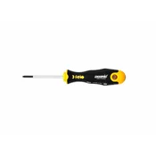 Šrafciger Felo Ergonic Phillips PH0 x 60 40200110