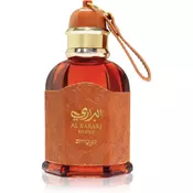 Zimaya Al Barari Shore parfumska voda za moške 100 ml