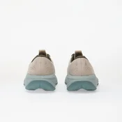 ASICS Tenisice za trcanje GEL-Cumulus 28