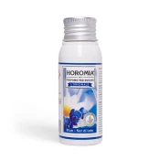 HOROMIA Parfém na prádlo Blue fior di loto 50 ml, H-044 | BLUE | 50 ml