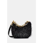 Twinset crossbody torbica ženska