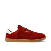 Barefoot superge RAYVE RIO bordo - 36