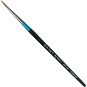 Daler Rowney Aquafine Okrogla krtača 5