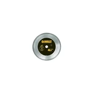 DEWALT POLN DIAMANTNI DISK 125x1,6x22,2 mm.