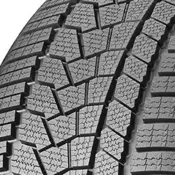Continental WinterContact TS 860 S ( 225/55 R18 102H XL *, MO )