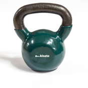 KINETA gumirana girja 12kg