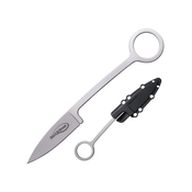 Nož Cold Steel BIRD&TROUT
