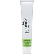 Provida Organics Krema s svetlino-50 ml
