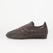 Sneakers adidas SL 72 OG Charcoal/ Charcoal/ Silver Metallic EUR 41 1/3
