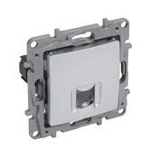 NILOE RJ45 CAT6 UTP PANDZ ALU LE397119