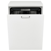 TORSBODA Ugradna mašina za sude, IKEA 700, 60 cm