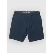 Salty Crew Drifter 19 Slub Hybrid moške kratke hlače midnight navy