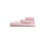 Hanah home Set 3 peškira