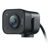 LOGITECH spletna kamera StreamCam (960-001281)