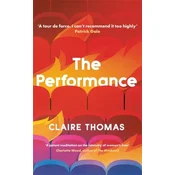The Performance