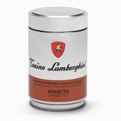 Cokolada Tonino Lamborghini Amaretto 500g