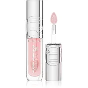 Loreal Paris Sijaj za ustnice Plump PH Ambition 5 ml