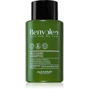 Alfaparf Milano Benvoleo Recovery Shampoo 275 ml