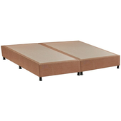 Hanah Home Bracni krevet Budget