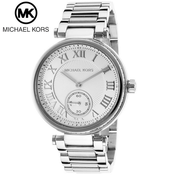 Ženske ure MICHAEL KORS MK5866 brezplačna dostava