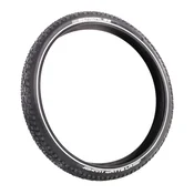 Schwalbe Johnny Watts Addix Performance Pnevmatike