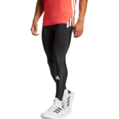 Pajkice adidas Adizero